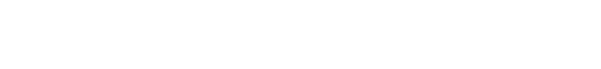 Novaex Studios